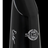 BOCCHINO SELMER PER CLARINETTO ECHO