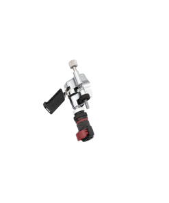 TENDICORDIERA CLUTCH PER HI-HAT CHARLESTON TAMA Stdc7