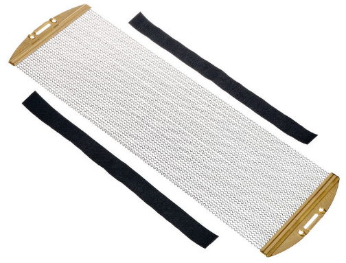 CORDIERA PER RULLANTE Tama MS42R14C Snare Wire 14" - 42 in Carbon Steel
