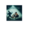 CD LUDWIG Neverland