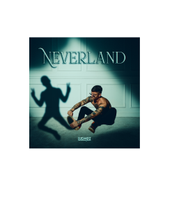 CD LUDWIG Neverland