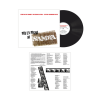VINILE ENNIO MORRICONE Per Un Pugno Di Samba (180 Gr Black)