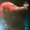 VINILE Bjork Cosmogony (Rsd 21)