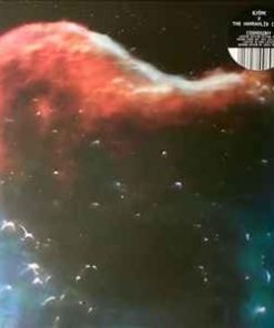 VINILE Bjork Cosmogony (Rsd 21)