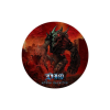 VINILE Dio God Hates Heavy Metal 12" Rsd 21