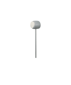 BATTENTE PER GRANCASSA TAMA DS30G