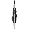 SAX DIGITALE ROLAND AE-30 AEROPHONE PRO