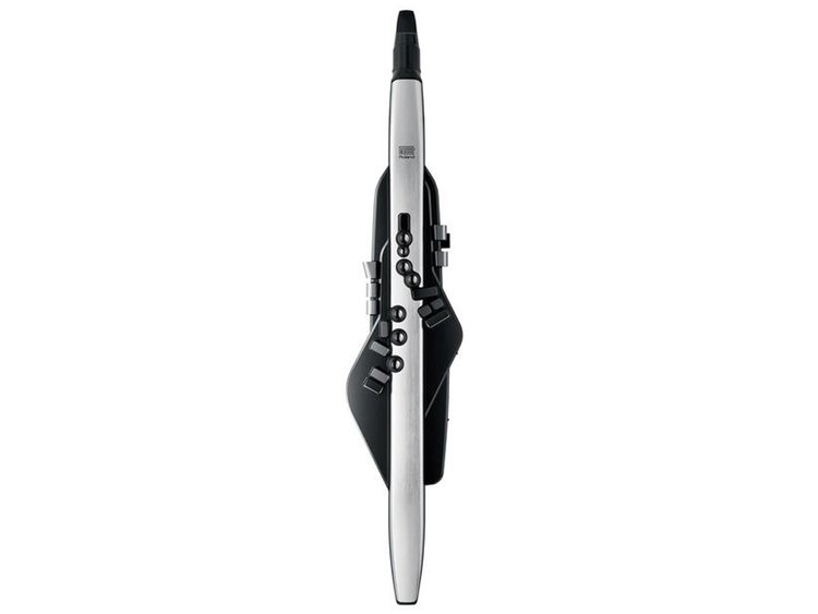 SAX DIGITALE ROLAND AE-30 AEROPHONE PRO