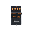 PEDALE EFFETTO PER CHITARRA BOSS HM-2W Heavy Metal (Waza Craft)