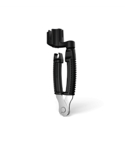 AVVOLGICORDE MANUALE D'ADDARIO PLANET WAVES ProWinder