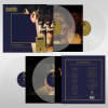 VINILE SUEDE Love & Poison (Rsd 2021)