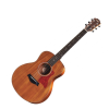 CHITARRA ACUSTICA ELETTRIFICATA TAYLOR GS Mini-e Mahogany
