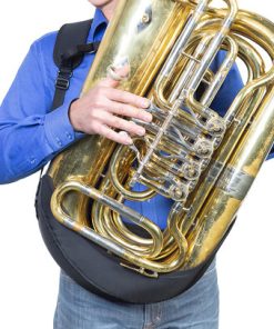 Neotech IMBRACATURA FONDINA PER BARITONO/EUFONIO