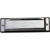 ARMONICA SOUNDSATION HBM20-C ARMONICA Blues da 20 voci in Do