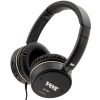 CUFFIA PROFESSIONALE VOX VGH-AC30