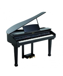 PIANO DIGITALE ORLA Grand 120 Black