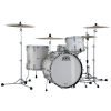 BATTERIA ACUSTICA PEARL  President Phenolic 75th Anniversary Limited Edition PSP923XP/C452