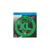CORDIERA PER BASSO ELETTRICO D'ADDARIO EXL220 SUPER LIGHT