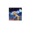 CD IL TRE Ali Ultima Notte