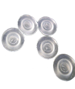 TAPPI PER FLAUTO A FORI APERTI Yamaha L1944510