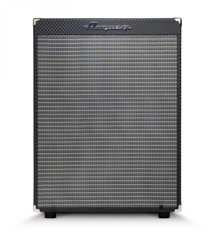 AMPLIFICATORE TRANSISTOR PER BASSO AMPEG Rocket Bass RB-210