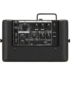 Alternative view of AMPLIFICATORE VOX  Mini Go 10