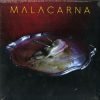 VINILE Malacarna Limited Edition Blood Red Colored Vinyl (Rsd 21)