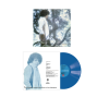 VINILE Riccardo Cocciante (140 Gr. Vinile Blu)