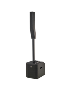 LINE ARRAY   ELECTRO-VOICE Evolve 50