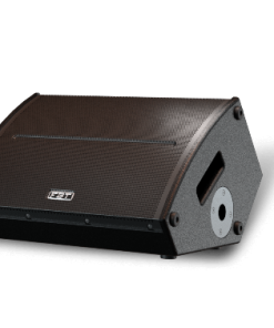 DIFFUSORE AMPLIFICATO FBT X-PRO 112MA