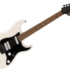 CHITARRA ELETTRICA SQUIER Contemporary Stratocaster Special HT LRL Pearl White