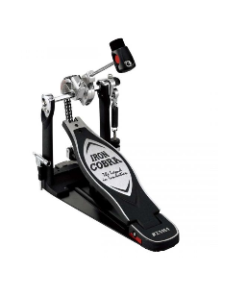 PEDALE BATTERIA TAMA IRON COBRA HP900PN