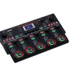 PEDALIERA LOOP STATION BOSS RC505 MkII