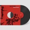 VINILE  Sons Of Kemet African Cosmology (12" Limited Edt.) (Black Friday 2021)