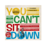 VINILE You Can'T Sit Down Cameo Parkway Dance Crazes 58-64 (Black Friday 2021)