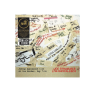 VINILE Joe Strummer & The Mescaleros  Johnny Appleseed (12") (Black Friday 2021)
