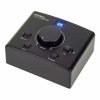 PRESONUS Micro Station BT
