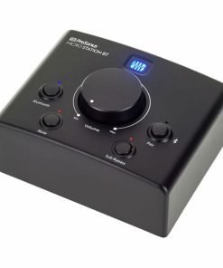 PRESONUS Micro Station BT