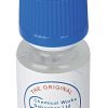 OLIO PER VALVOLA LA TROMBA DAS ORIGINAL OLIO PER CHIAVI
