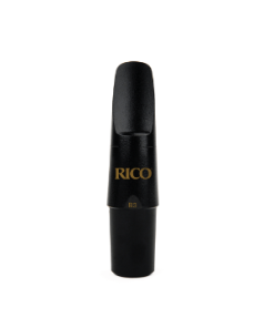 BOCCHINO RICO B3 GRAFTONITE PER SAX BARITONO