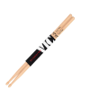 BACCHETTE VIC FIRTH SIGNATURE CHARLIE WATTS  SS-SCW