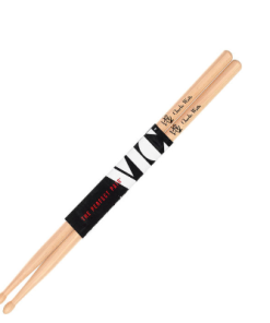 BACCHETTE VIC FIRTH SIGNATURE CHARLIE WATTS  SS-SCW