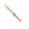 BACCHETTE VIC FIRTH SIGNATURE Keith Moon SS-SKM
