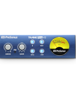 PRESONUS Tube Pre V2