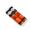 SHAKER SCHLAGWERK SK12 - Havana Shaker - short