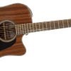 CHITARRA ACUSTICA TAKAMINE GSD11MCE NG Natural Gloss