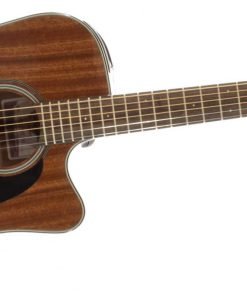 CHITARRA ACUSTICA TAKAMINE GSD11MCE NG Natural Gloss