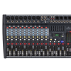 MIXER SOUNDSATION ALCHEMIX 802 UFX