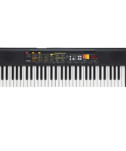 TASTIERA YAMAHA PSR-F52