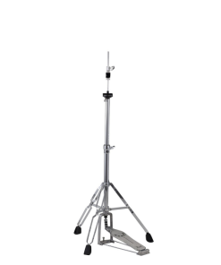ASTA CHARLESTON HI-HAT STAND PEARL H830